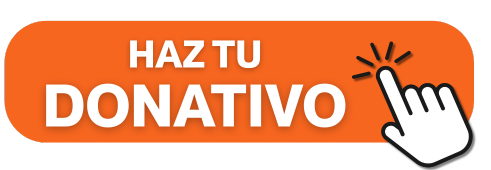Haz tu Donativo